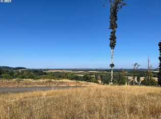 5 Water Ln, Monroe, OR 97456