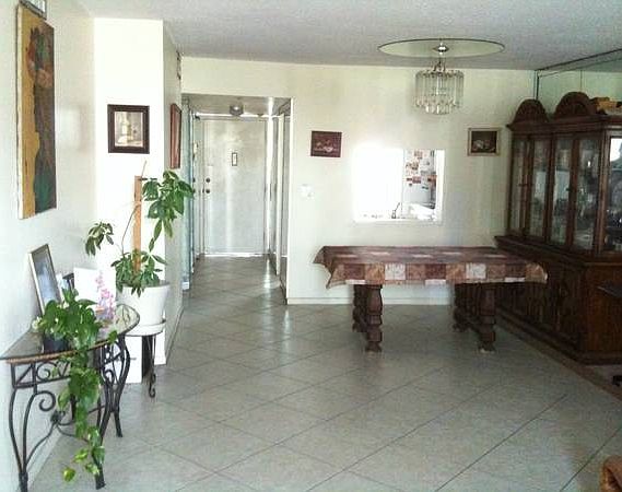 2nd image of 1893 S Ocean Drive #208