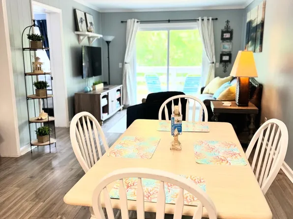 104 Cordillo Pkwy, Hilton Head Island, SC