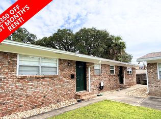 715 Greenwood St #D, Fort Walton Beach, FL 32547