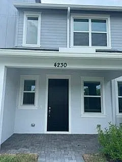 4236 Brookgreen Sq #4236