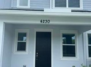 4236 Brookgreen Sq #4236, Loxahatchee, FL 33470
