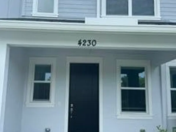 4236 Brookgreen Sq #4236, Loxahatchee, FL 33470