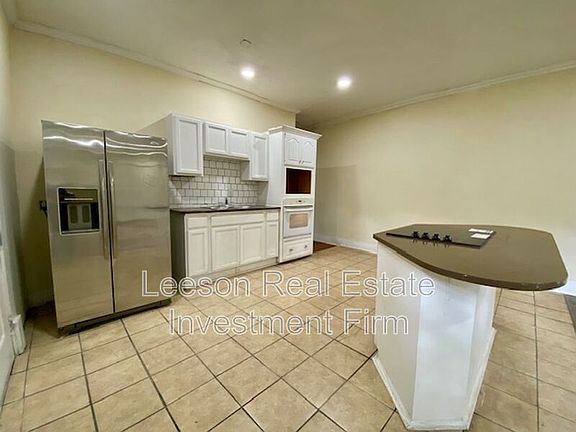 4th image of 548 E Dalzell St