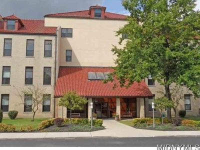 10 Foery Dr APT 312, Utica, NY, 13501