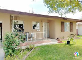4135 Adams St, Riverside, CA 92504
