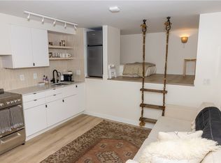 160 Avenida Florencia #C, San Clemente, CA 92672