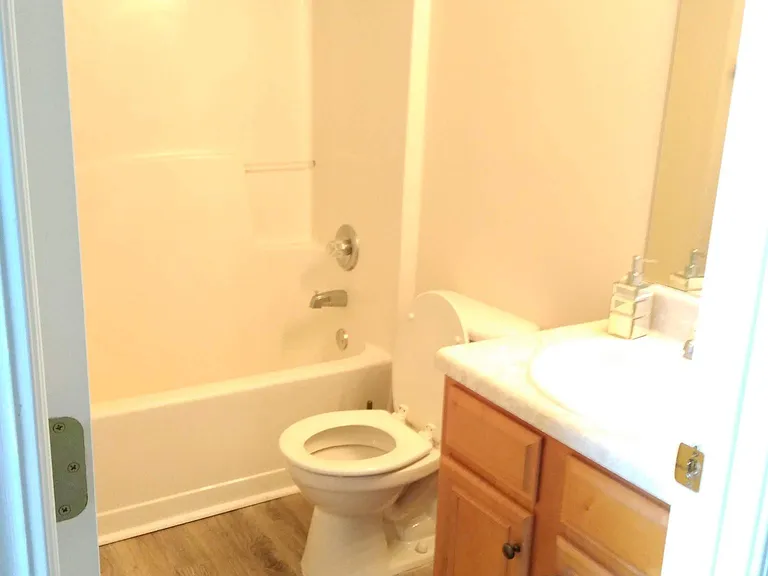 6844 Foxfire Pl — Photo 6
