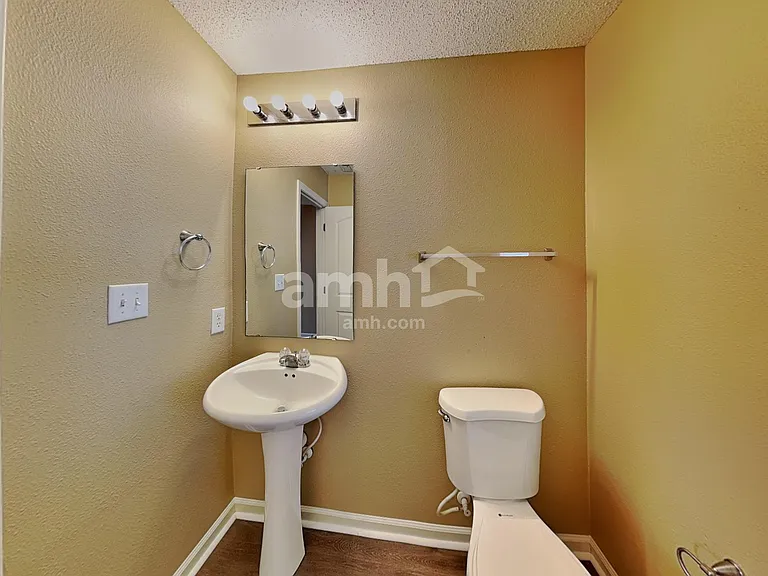 603 New Moon St — Photo 8