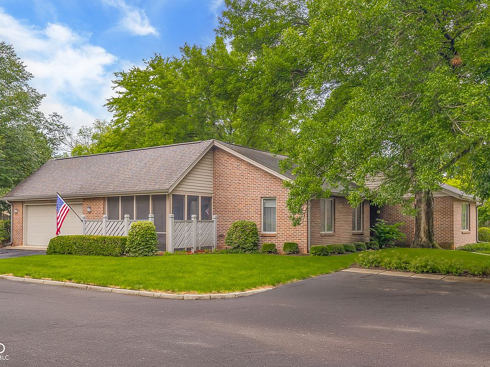 1st image of 2712 Wildwood Pl