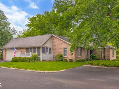 2712 Wildwood Pl, Columbus, IN, 47201
