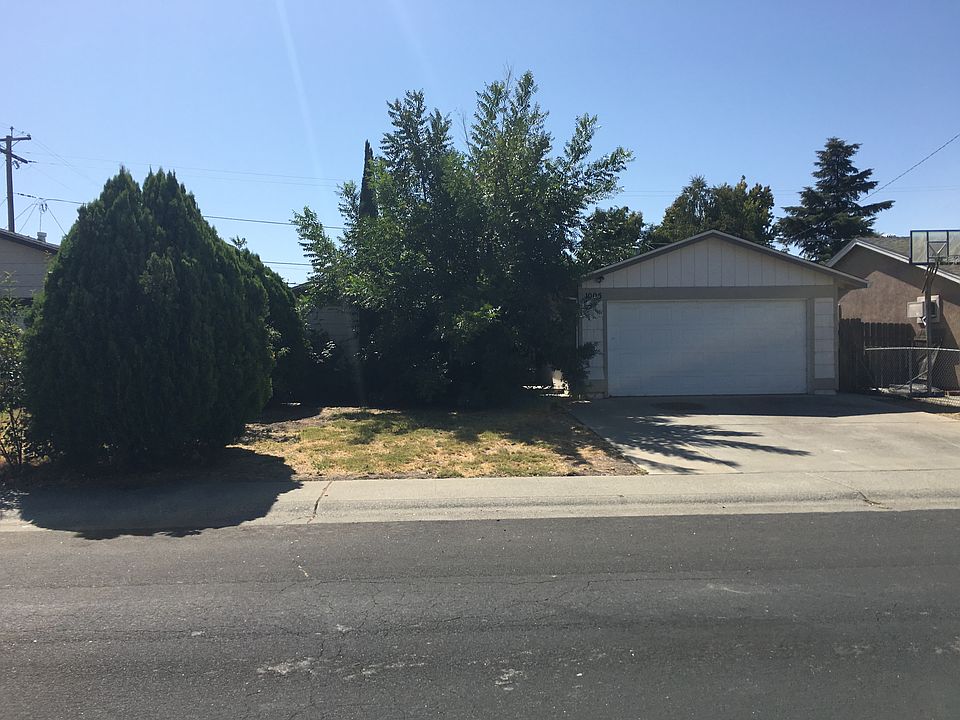 1st image of 1005 Carrie St