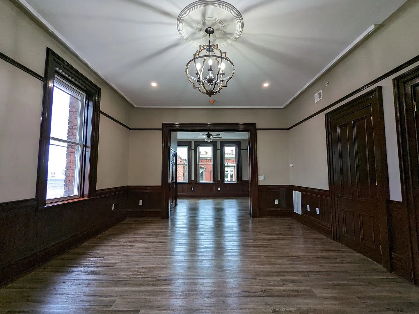 130 Remsen- Residential — Photo 2