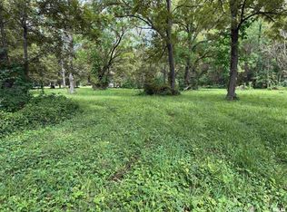 1923 280th St, Letts, IA 52754