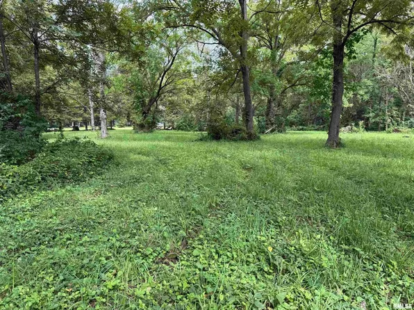 1923 280th St, Letts, IA 52754