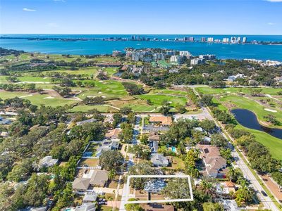 326 Wildwood Way, Belleair, FL, 33756