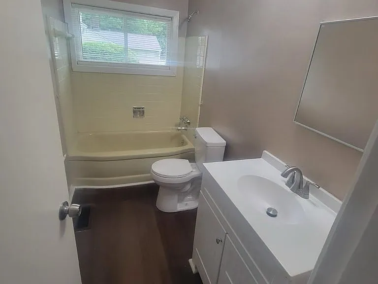 1419 Learning Ln — Photo 5