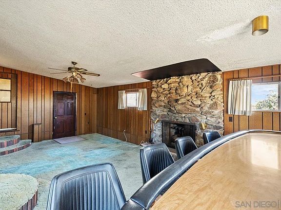4th image of 5704 Elk St