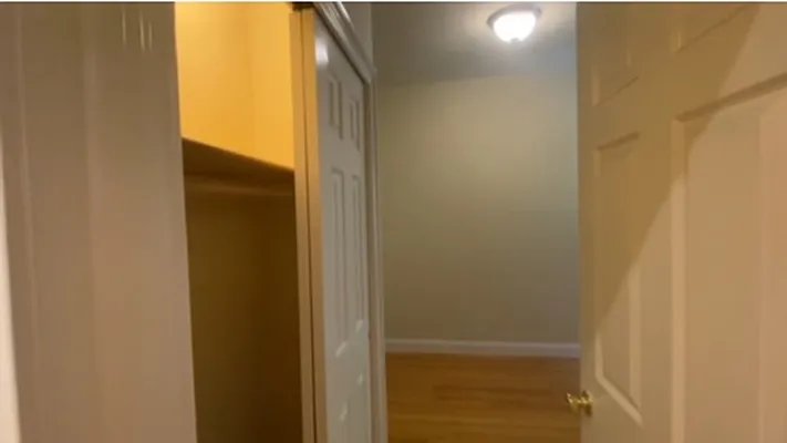 Rented by Manhattan Dwelling Corporation | media 13