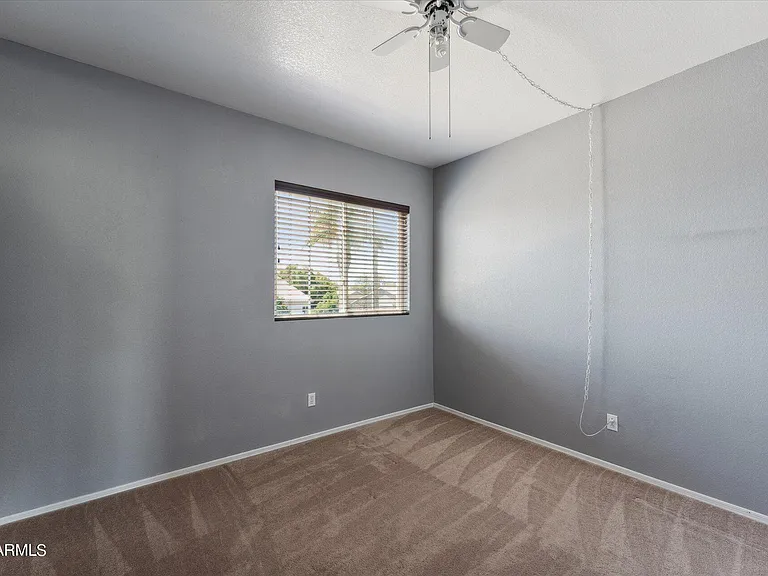 181 S Tiago Dr — Photo 17