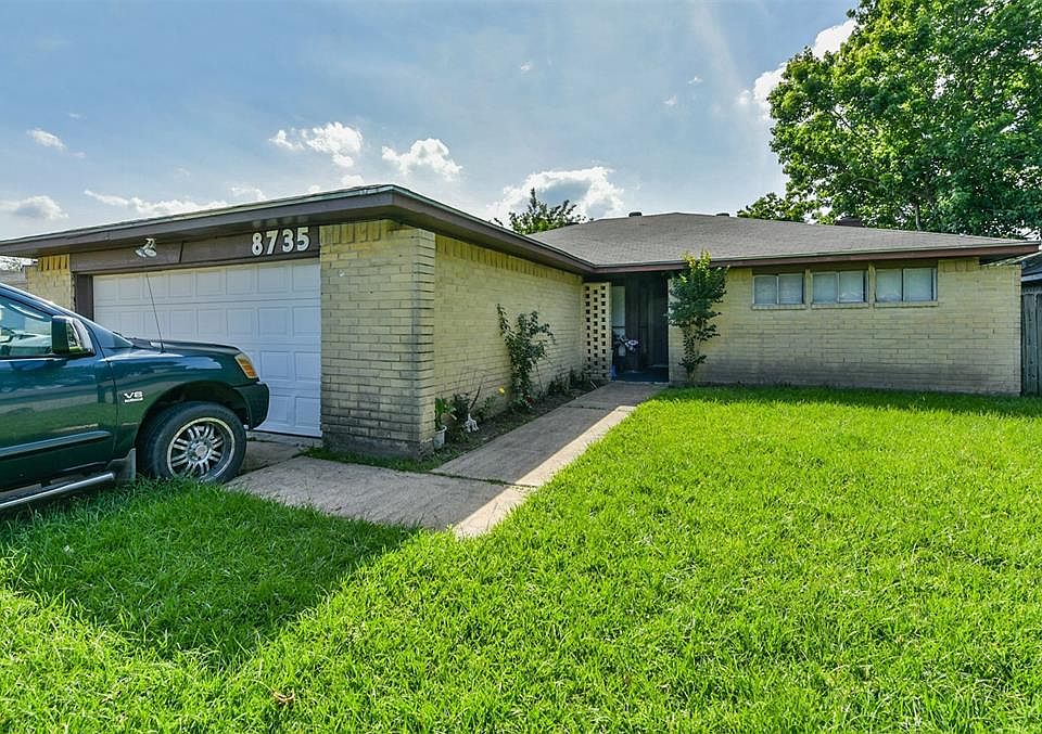 1st image of 8735 Yvonne Dr