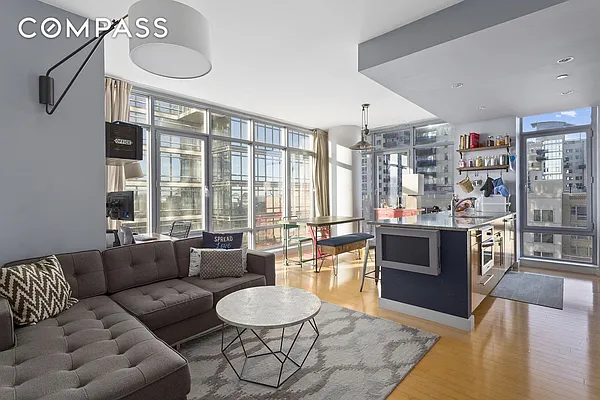 Sold by Compass | media 41