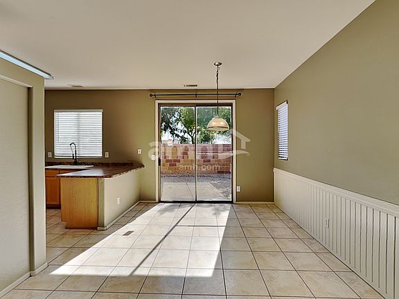 4th image of 11179 W Almeria Rd