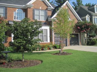 5325 Old Haven Ct, Cumming, GA 30041