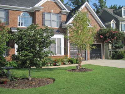 5325 Old Haven Ct, Cumming, GA, 30041