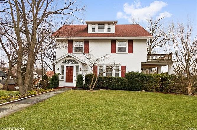 1st image of 30 Puritan Dr