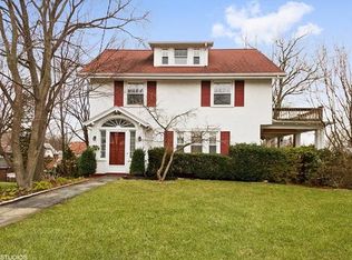 30 Puritan Dr, Port Chester, NY