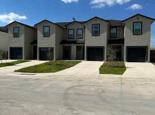 8419 Via Verona #102, San Antonio, TX 78227