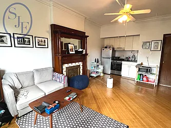 Rented by Suzanne J. Forrester Real Estate Brokerage LLC