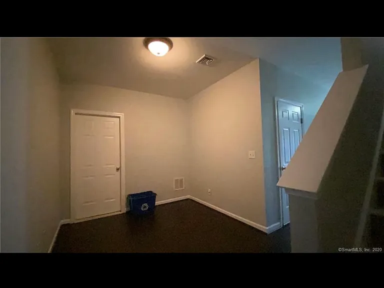 39 Nolan Cir #39 — Photo 5
