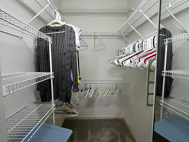 742 SW Aruba Bay — Photo 15