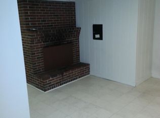 20 Glengarden St, Portland, ME 04103