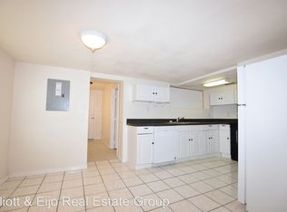 927 Avenue Z NW #A, Winter Haven, FL 33881