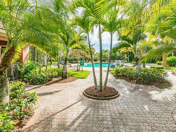 20200906203111684107000000-o