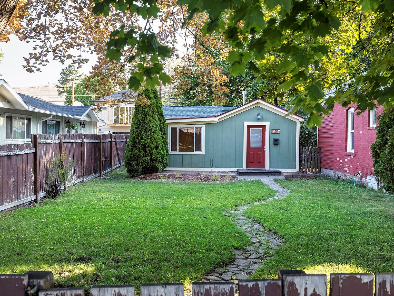 520 N 1st St W, Missoula, MT 59802 MLS 30013042 Zillow