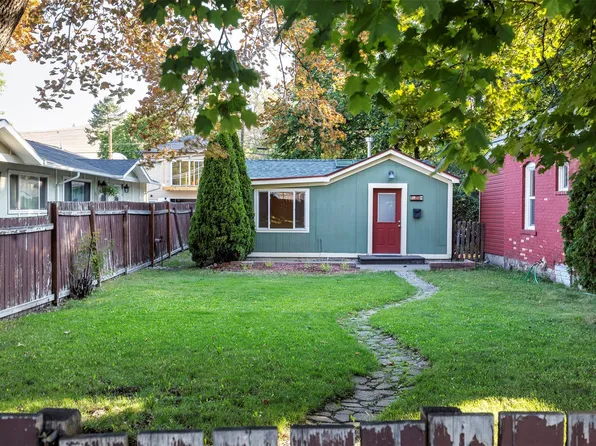 520 N 1st St W, Missoula, MT 59802