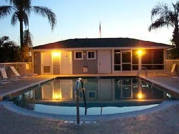 5th image of 3300 Loveland Blvd Unit 2401