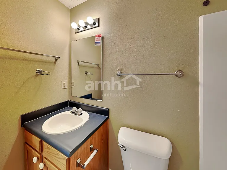 6303 Abaca Way — Photo 17