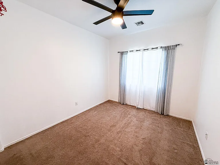 4461 W 26th Pl — Photo 15