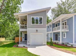 1208 Boyer St, Raleigh, NC 27610