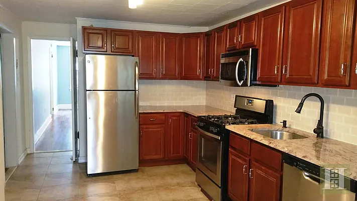 Rented by Halstead Real Estate | media 9