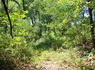 13625 N Midwest Blvd, Jones, OK 73049