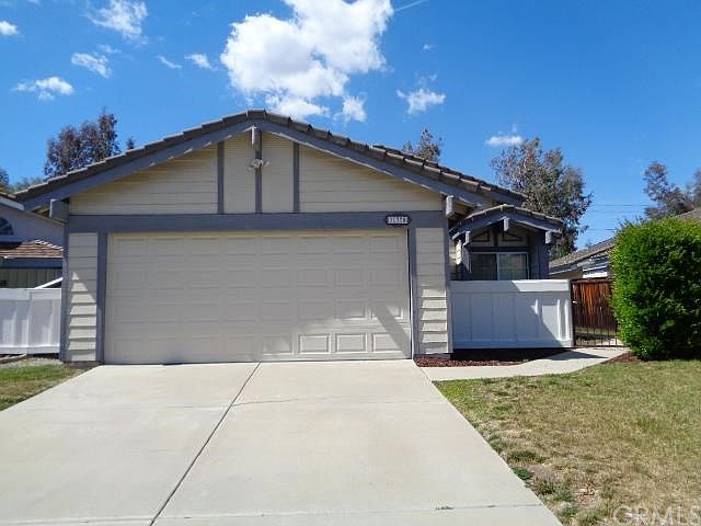 1st image of 31370 Paseo De Las Olas