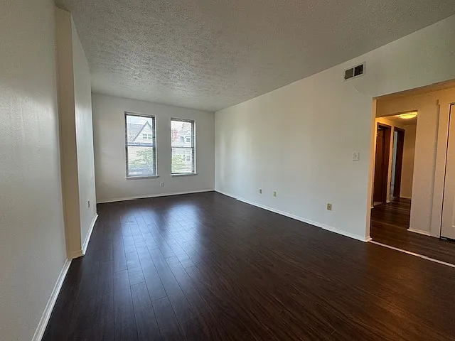 North Oakland Properties — Photo 60