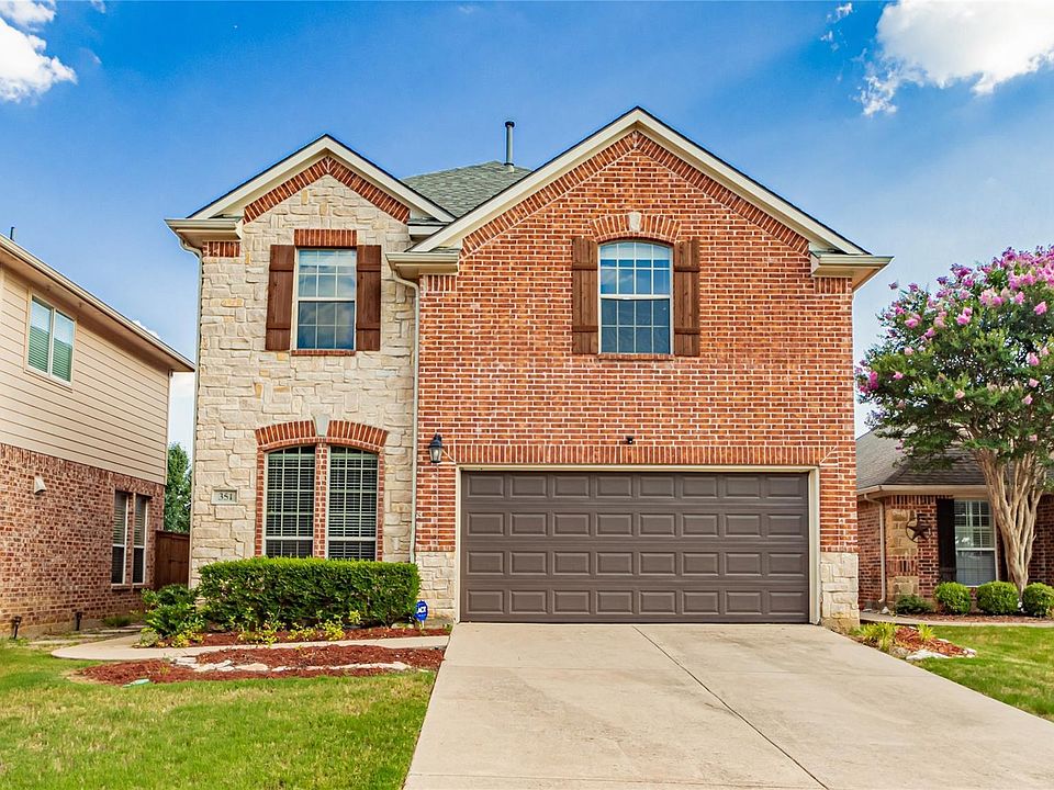 1st image of 351 Granger Cir