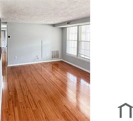 904 Swallow Crest Ct #D — Photo 38